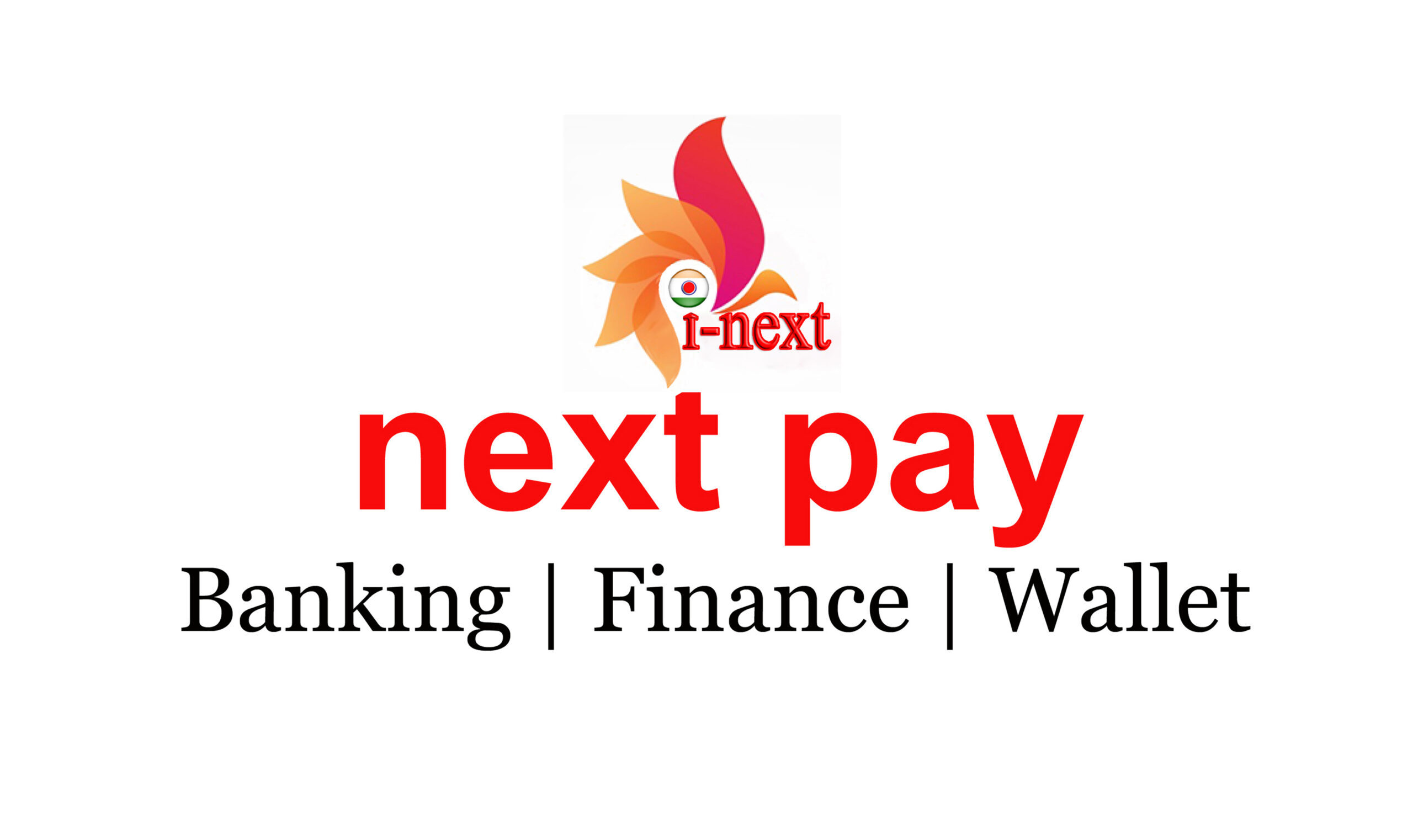 recurring-deposit-i-next-india-nidhi-limited